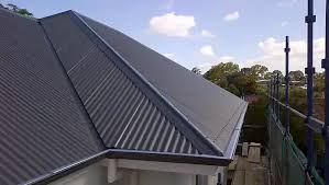 Best Tile Roofing Installation  in Baxter, TN